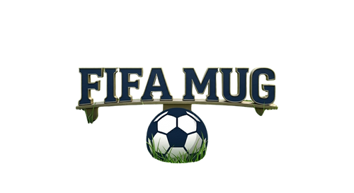 FifaMug